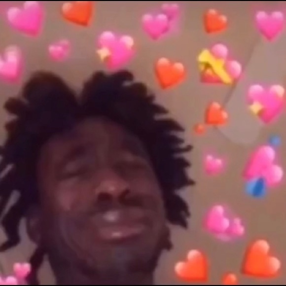 Meet your Posher, Francisco - Picture 1 of 1